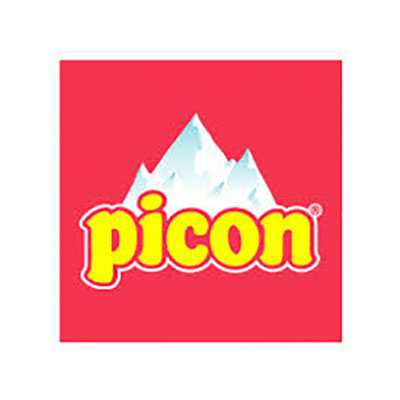 Picon
