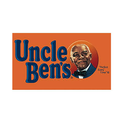 Uncle Beans