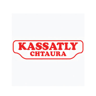 Kassatly