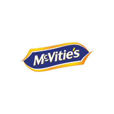 MCVities